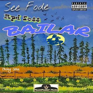 Bailar (feat. Rpd Soss)