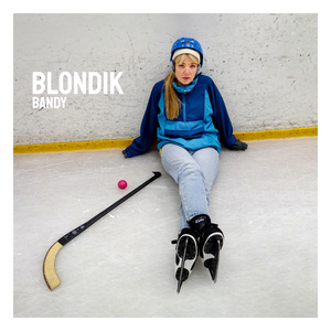 Bandy