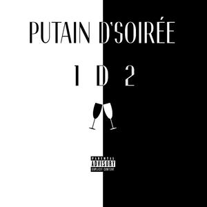 Putain D'Soirée
