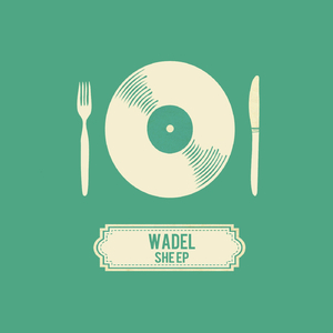 Pof (Original Mix)