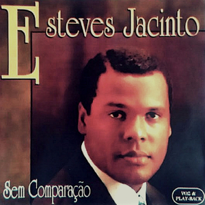 Renovação (Playback)