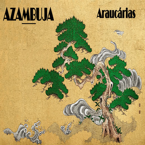 Araucárias