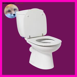 pee pee poo poo