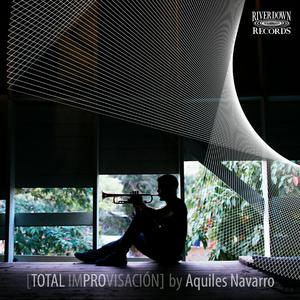 MUÉVELO (feat. Wavy Bagels & Bob Infinite)