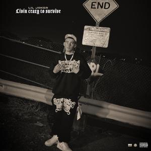 Street Sweeper (feat. YB Ea$e)