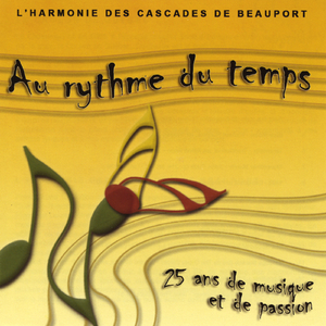 Il Travatore - Choeur Des Enclumes