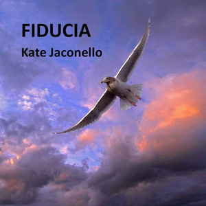 Fiducia