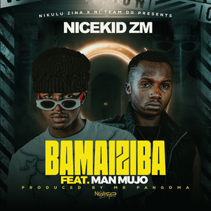Bamaiziba