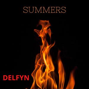 All My Life Is In You