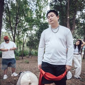 一直这样
