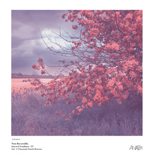 Lahar (Original Mix)