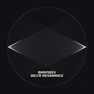 Delta Resonance