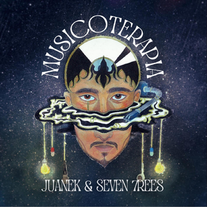 Brillar en soledad (feat. Lenwa Dura)