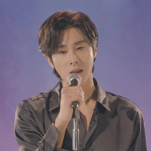 서쪽 하늘 (Cover)