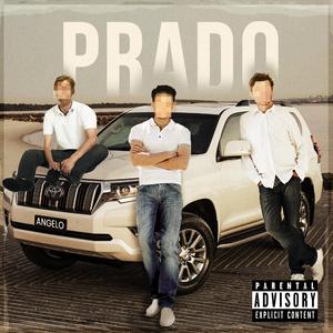Prado (feat. De Onbekenden)