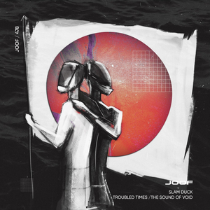The Sound of Void (Original Mix)