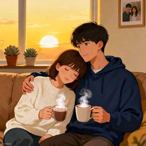 歌名信息：你我