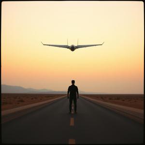 Handover Duet (feat. Hailey Saygan)