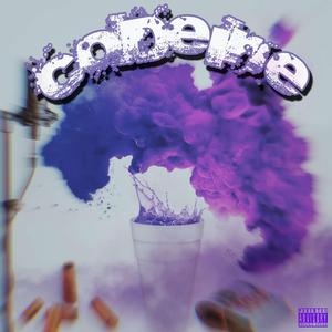 DOPE (feat. BankRoll Trigg & Rowdiie)