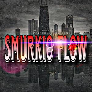Smurkio Flow