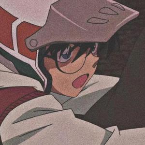 魔法の少年 重制版