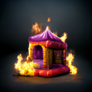 Zaljubićešsetiumene