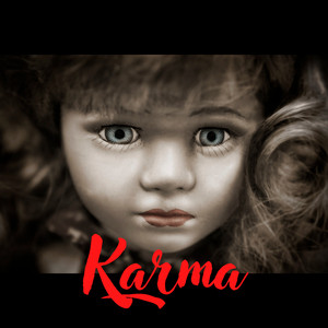 Karma