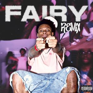 Fairy