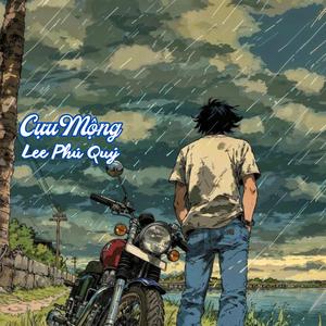 Cơn Bão Tình Yêu