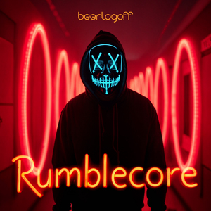 Rumblecore
