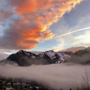 感谢一路有你（DJ版）