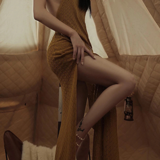 香港地区 || 不爱学习