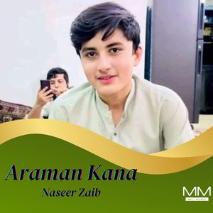 Armani Dila Ta