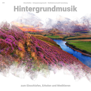 Hintergrundmusik, Pt. 85