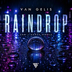 Raindrop
