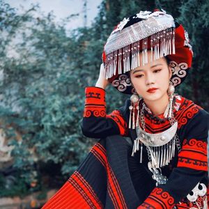 艺佳人把匠心酿成歌