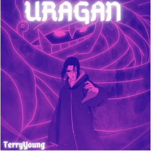 URAGAN