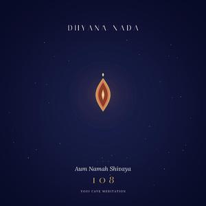 Aum Namah Shivaya 108 (Yogi Cave Meditation)