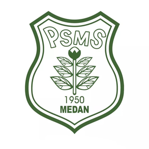 Psms Medan Anthem