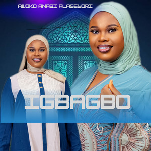 Igbagbo