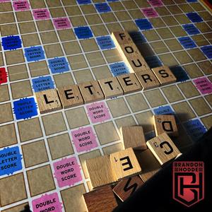 4 Letters