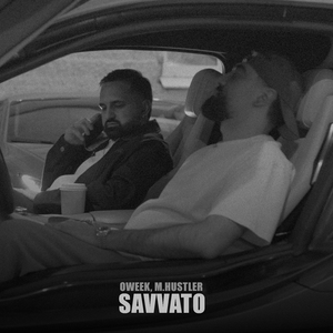 Savvato