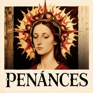 Penances
