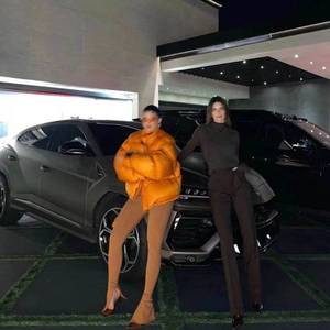 中国新说唱-儿子娃娃（酒吧专用）（AraFaT remix）