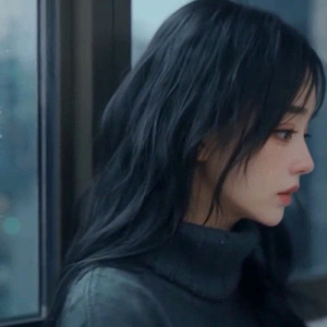 最後の愛してる