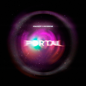 Portal
