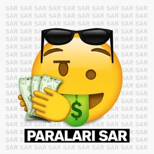 PARALARI SAR