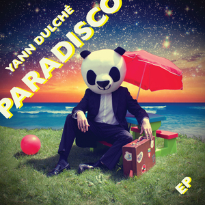 Paradisco (Da Fresh Remix)