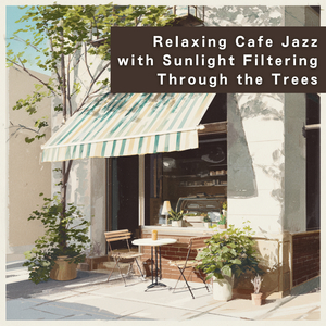 Soft Glow Across Moments