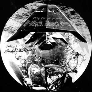 The Enewetak Experiment